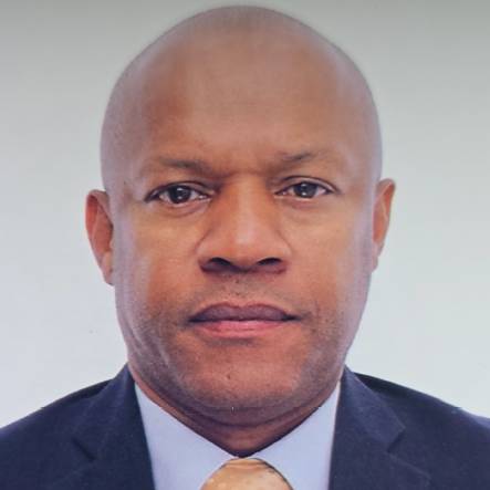 RANULFO RIASCOS MURILLO