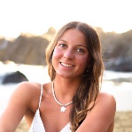 Rylee Lingwall