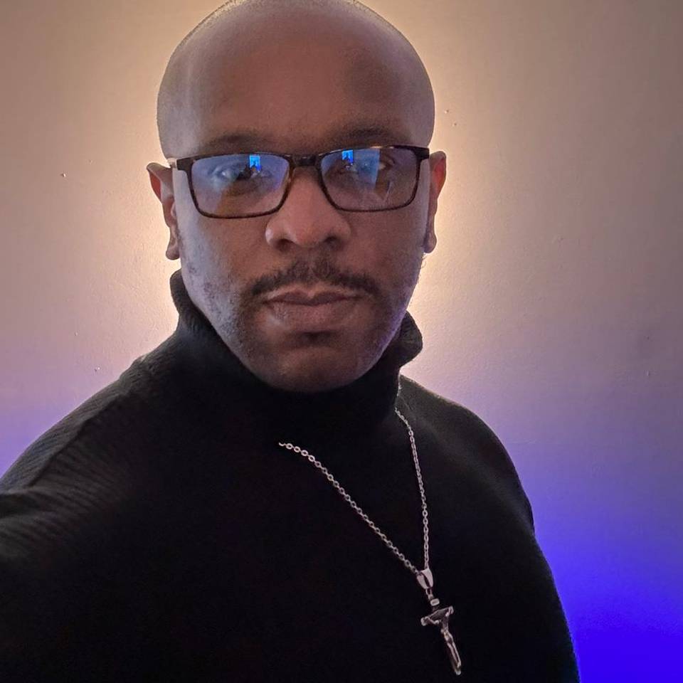 EBUKA EDWARD ENEANYA
