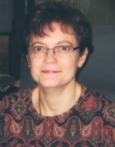 Rodica NITU