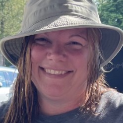 Rhonda Lauton