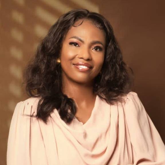 Chinwe Enigheno