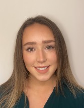 Brooklyn Harrison