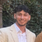 Marco Hernandez