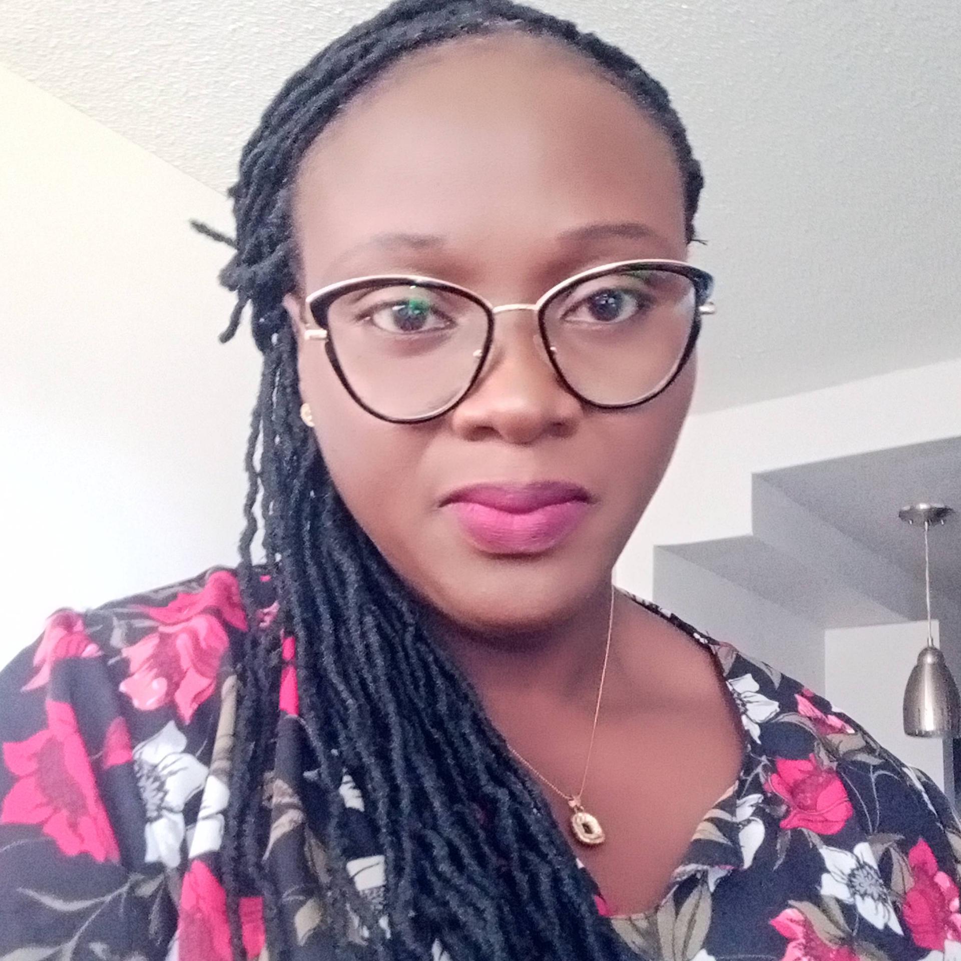 Gbonjubola Ekundare