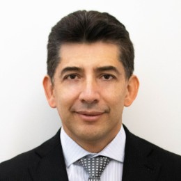 YURY ABREU MEJIA