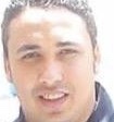 Hussein Ramadan
