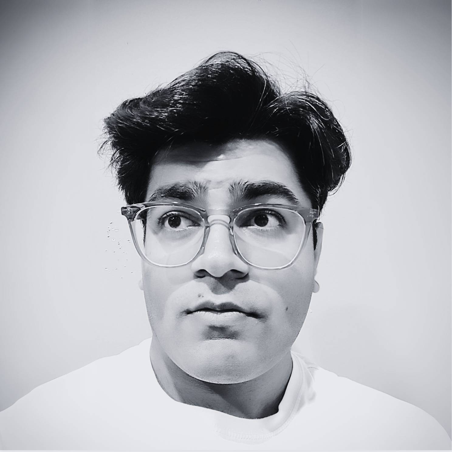 Shivam Sabbarwal