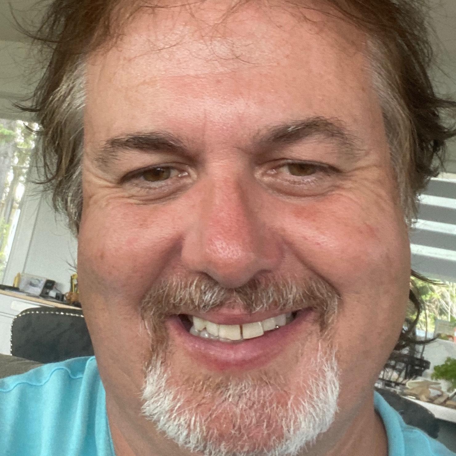Rick Duchesne
