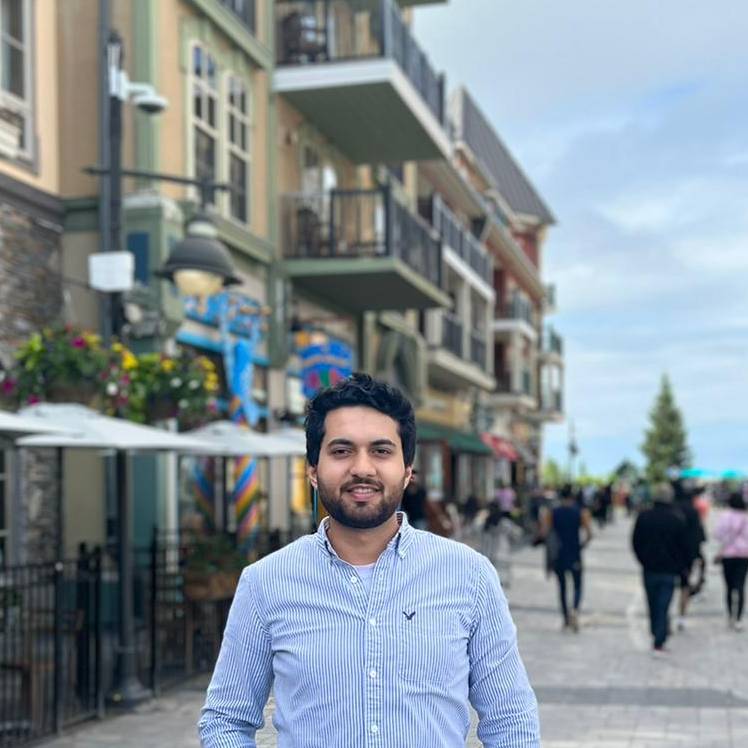 Avtar Singh