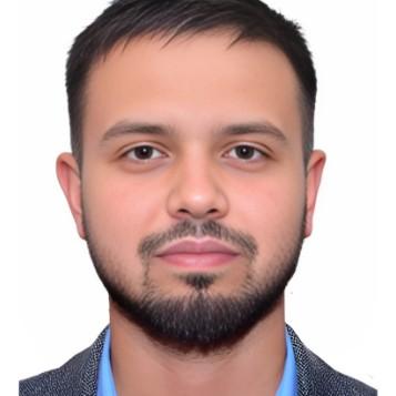 Akash Soni