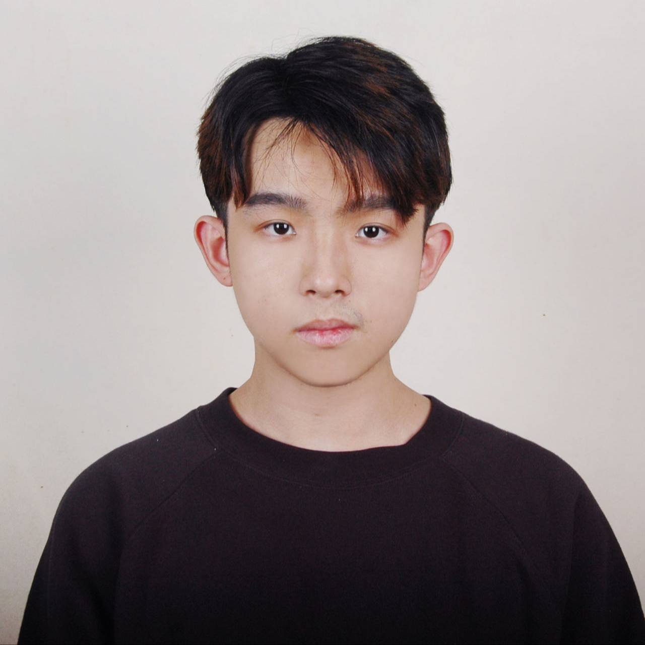 Jiawei(Jenson) Zeng
