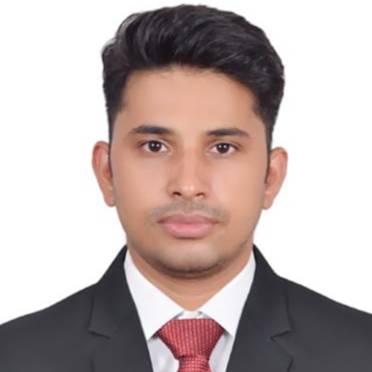 Prabhat Singh