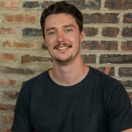 RYAN DOYLE