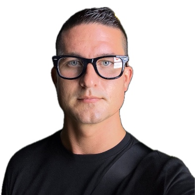Oleksandr Bilousiuk