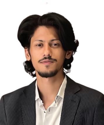 OMAR FARUK LIMON