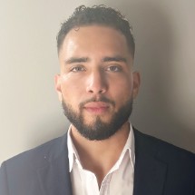 Roberto Guardado