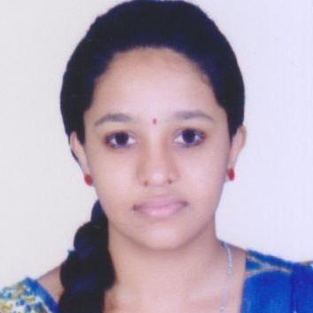 Meenu Thomas Panackal