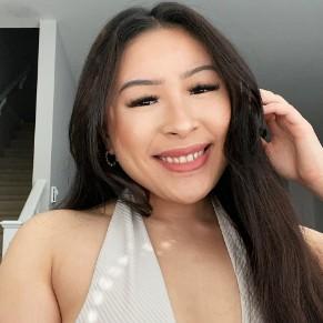 SAMANTHA SIU