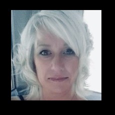 Gayle Eberle