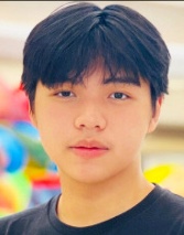 Ky Anh(Jeff) Hoang