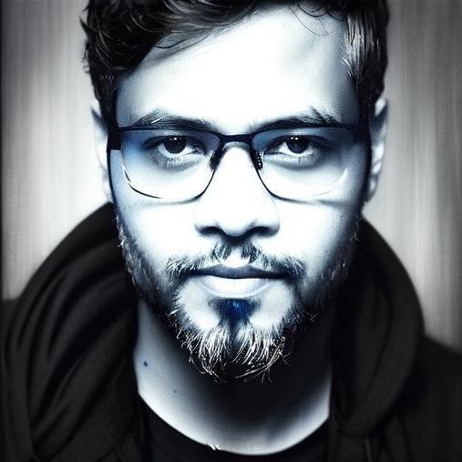 RINKAN GUPTA