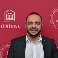 Kyrillos Ibrahim