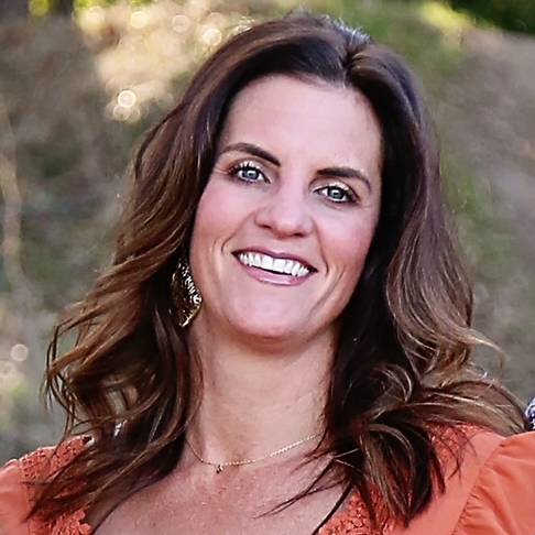 Amy E. Wright