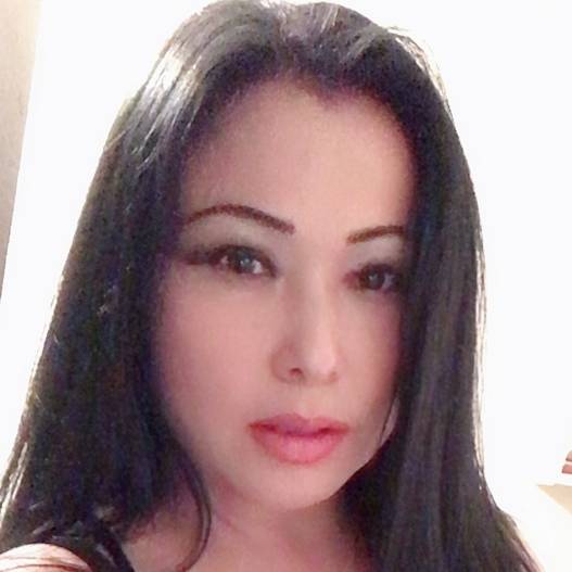 Monica Tran