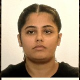Puneet Kaur