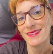 Isabelle Vallée