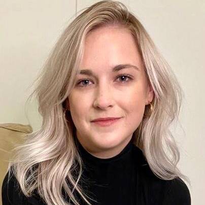 Emma Tulp