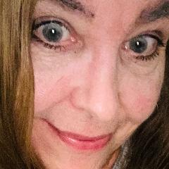Sharyl Hudson