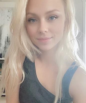 DAWN MAHON