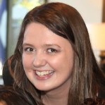 Kelly Kulikowski, BSW