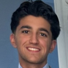 Zain Durrani