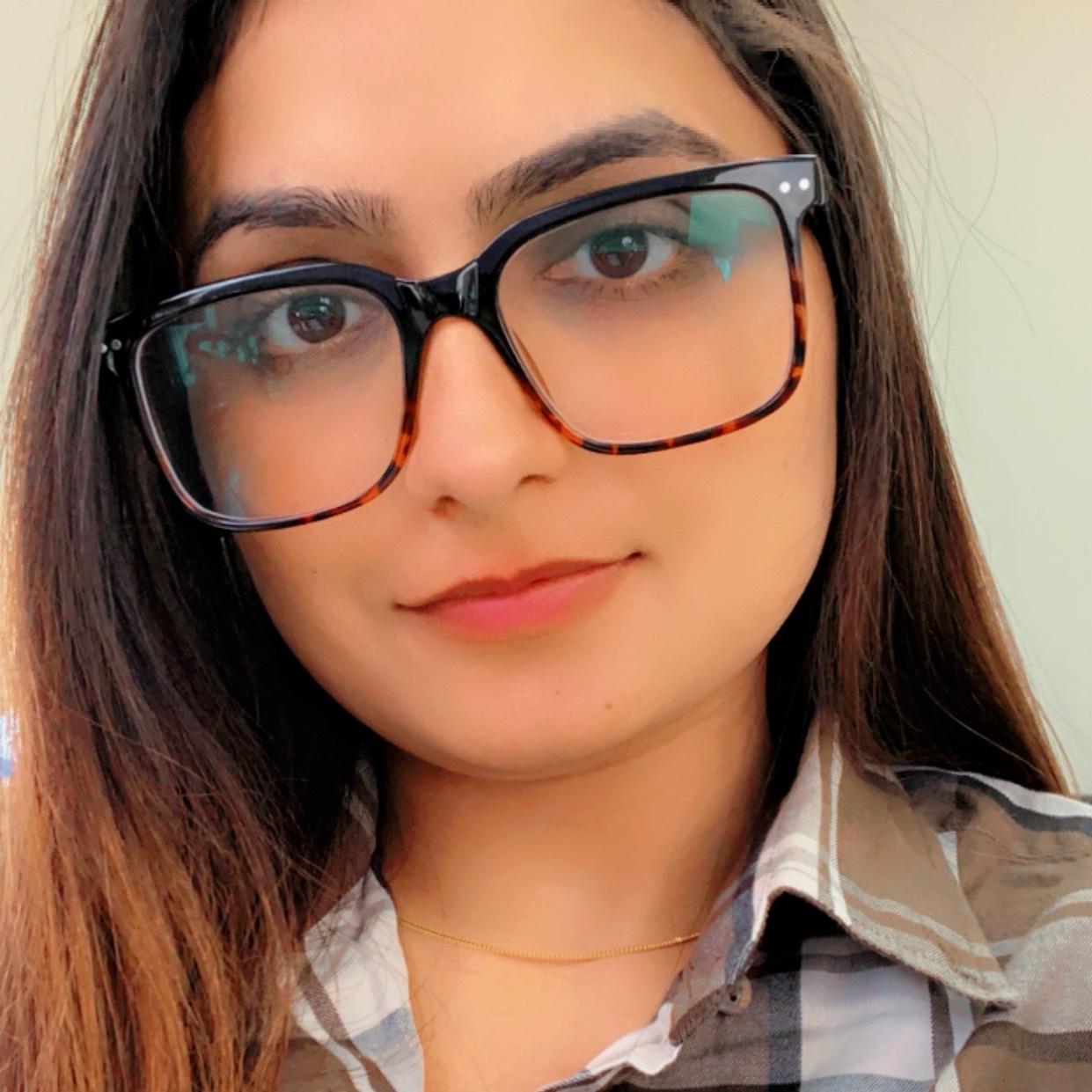 SUKHRAJ KAUR