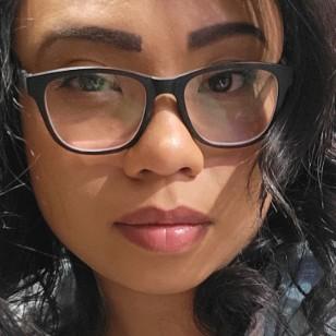Becky Nuanmanee