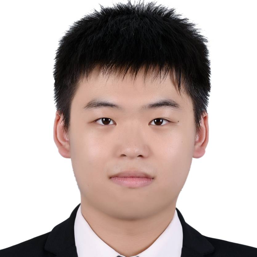 Zikun Yang