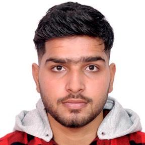 NAVEEN .