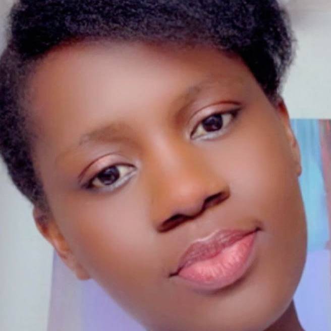 Stella Makula