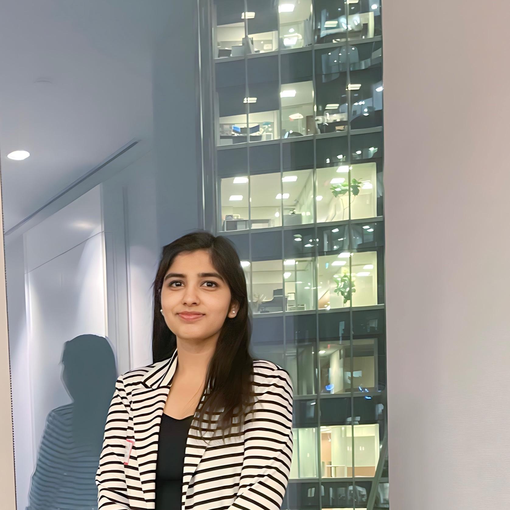 Amarjeet Kaur