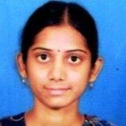 Nandhini Bharathidhasan