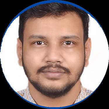 Sreekrishnan Rajaraman