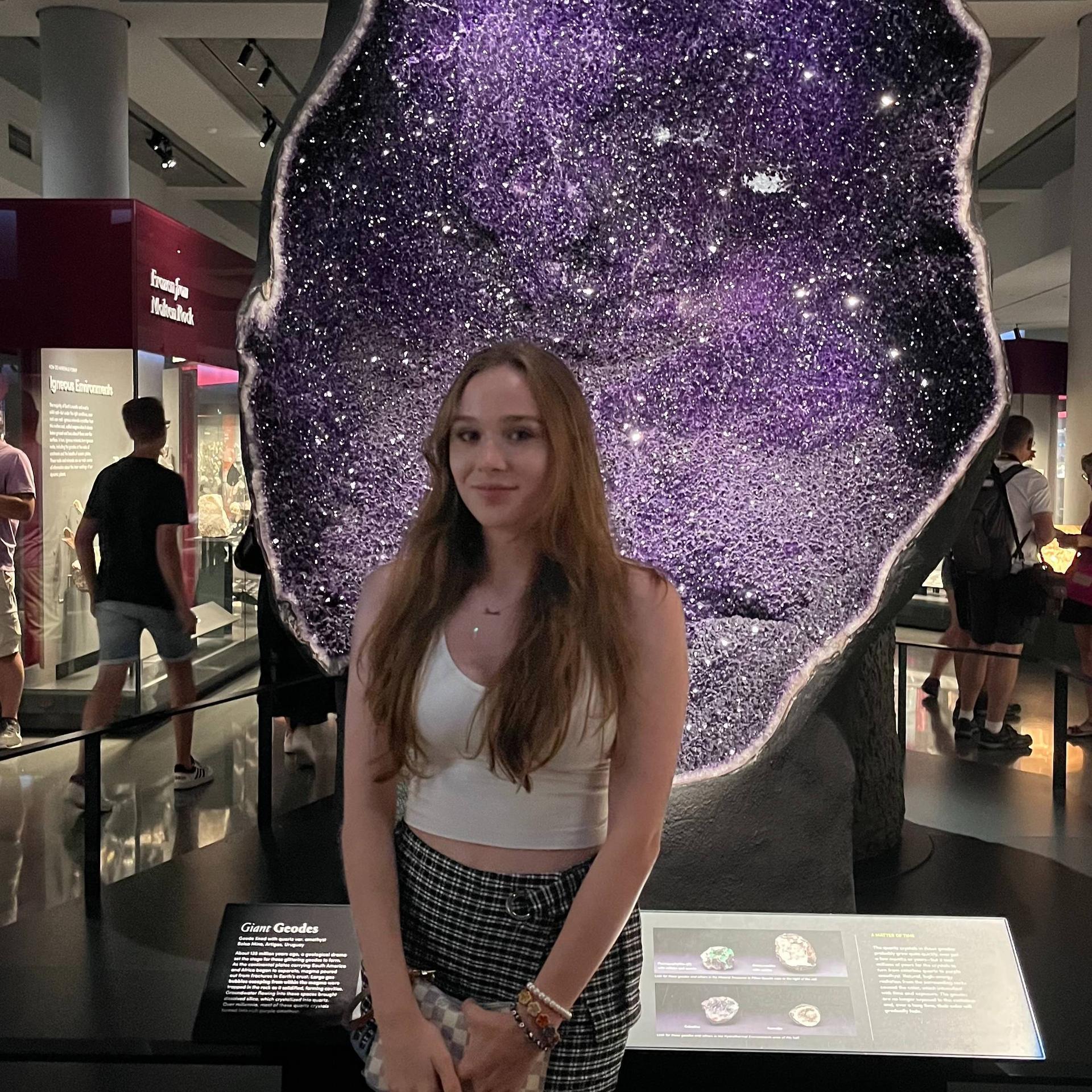 Noëlle Lamy