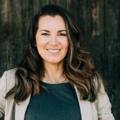 Bobbie Sepulveda