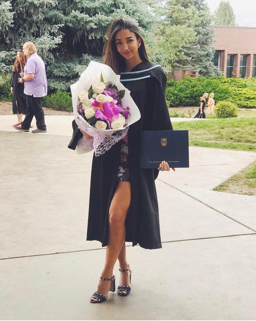 MAHMOUDI SARA