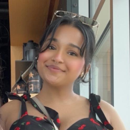 E. S. Tasha Perera
