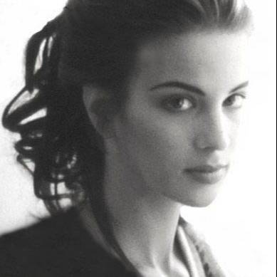 Constantina (Connie) Stathis
