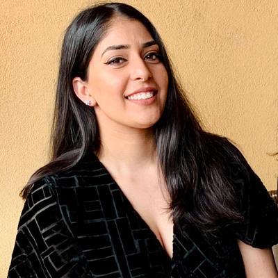 SUMAN Kaler